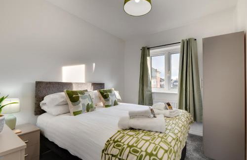 Staithes House - Foto 35