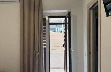 Nonna Catarì Acciaroli - Foto 26