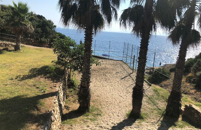 Allegroitalia Elba Capo d'Arco - Foto 77