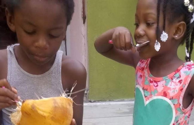 MaFlo Arms Apartments - Foto 41