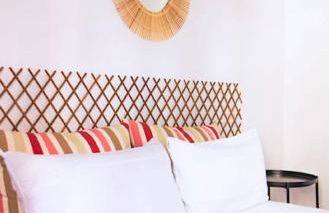 Casa Veronica 3 , 1 dormitorio - Foto 2