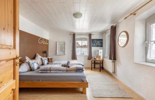 Ferienhaus em Biehl - Foto 1