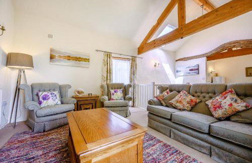 Pickle Barn - Foto 7