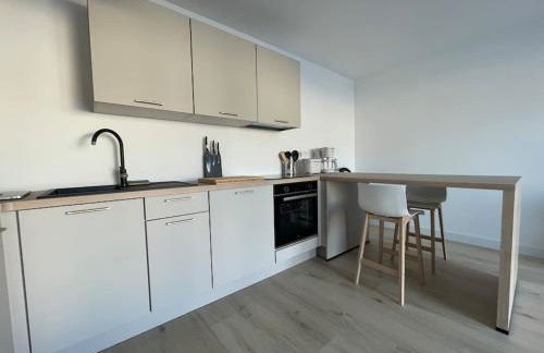 Appartement belle escale - Foto 2