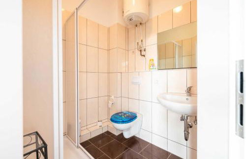 Landhaus Karnin - Foto 10