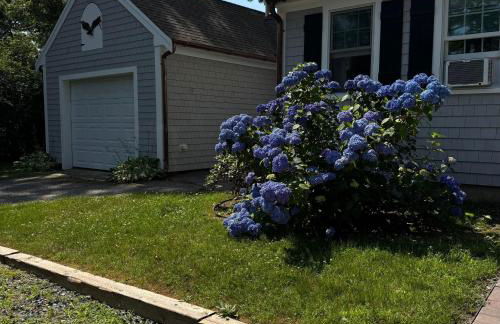 SPACIOUS RENOVATED HOME in Historic Sandwich-MA CAPE COD - Foto 29