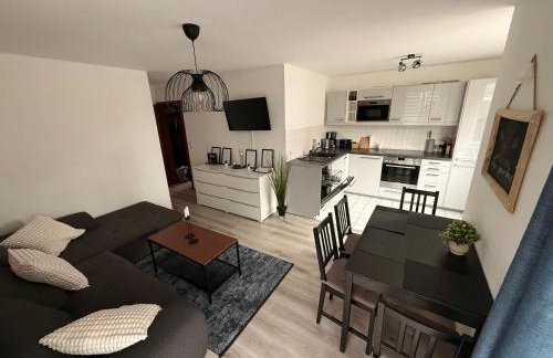 Dreamhopp28 - Küche, bis zu 4 Personen - Foto 1