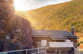 Love, made in xisto - Foto 2