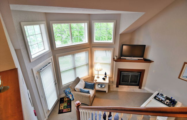 Unit 207 2 Bdrm/ 2 BA - Foto 11