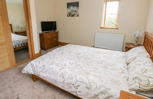 Pant y Gaseg Farm - Foto 19