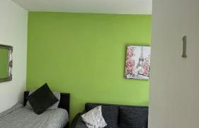 6 Bedrooms Entire Property in Central London - Foto 29