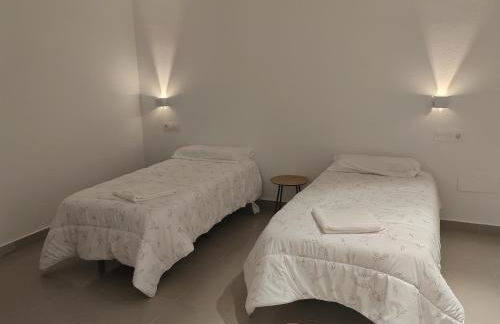 Increible Loft en el Corazon de Lorca - Foto 8