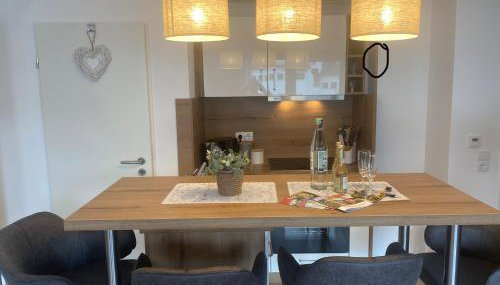 Ferienwohnung Stryckliebe - Foto 3