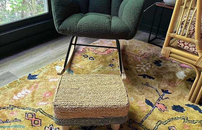 Heavenly Home in Big Canoe! Mountains - Golf & Lake - Foto 34