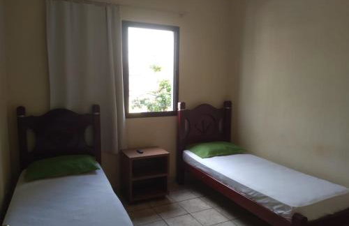 HOTEL CENTER Ribeirão - Foto 16