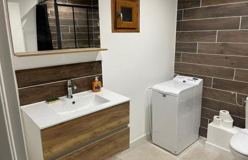 La Casita 4 min de Beauval - Photo 8