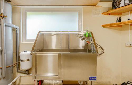 Balcary Tower - Foto 67