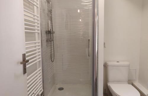 Appart'HomeCity - Rouen Vauban - Photo 4