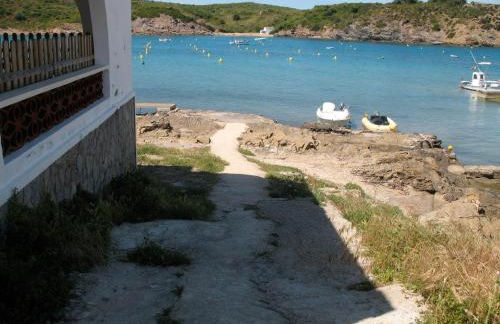 Una casa sulla spiaggia - Foto 17