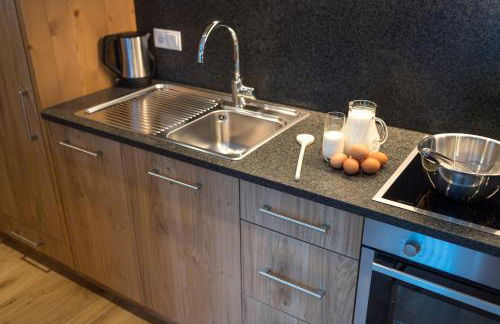 Unterkantiolerhof - Photo 54