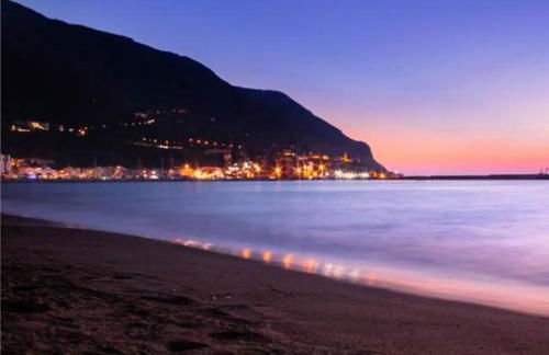 Nina's house - Foto 23