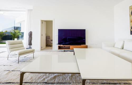 High Luxury Villa Martina, ABAMA - Foto 10