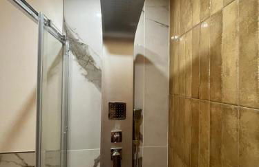 Central home Cagliari - Foto 6