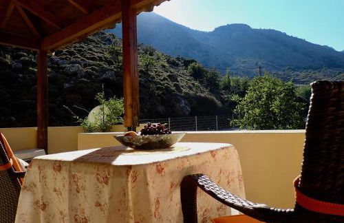 Marika's House - Foto 3