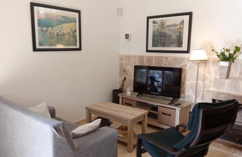 Can Barceló - Foto 10