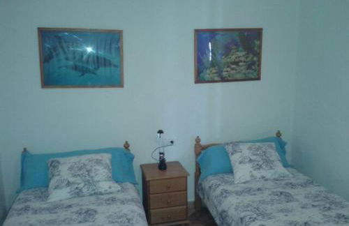 El Pescador - Foto 6