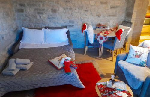 Elen's Suites Pramanta - Photo 58