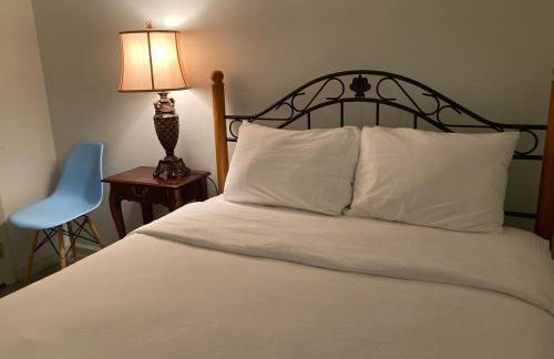 Stylish home in Apex near Raleigh - Foto 49