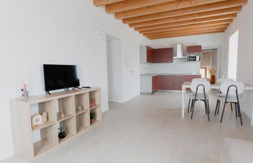 Corte Recamao - Foto 19