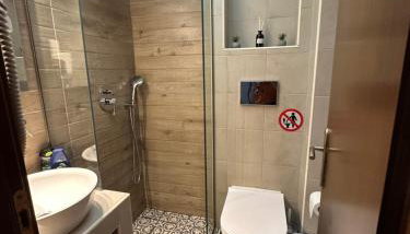 Apartment GM - Foto 4