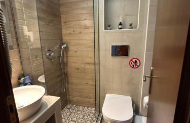 Apartment GM - Foto 4