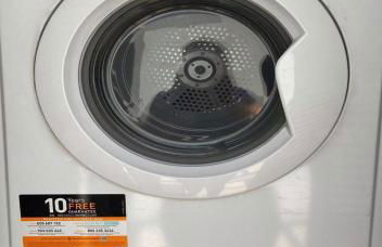 Majestic Seaview Villa - Foto 30