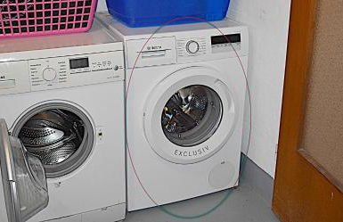 Charmanter Rückzugsort mit Großer Terrasse in Idyllischer Umgebung - Foto 20