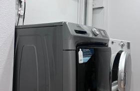 Midtown Outdoorsy Apartment - Foto 18