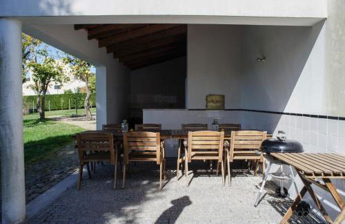 12 Casa d'Avó - Foto 7