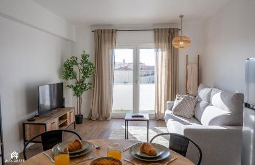 Casa do Parque - Santa Cruz - Foto 1