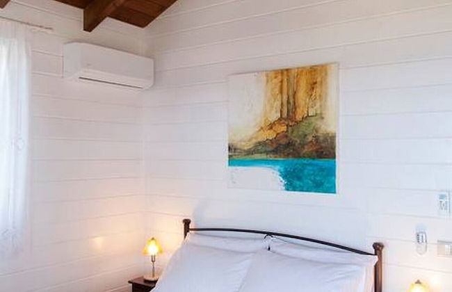 Vissala 5 Alkanna in Chortata - Foto 17