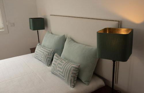 Casinhas Da Vila - Foto 9