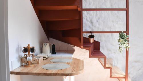 Casa Vrioni - Photo 5