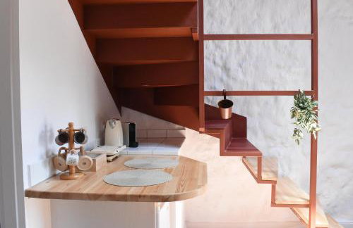 Casa Vrioni - Foto 16