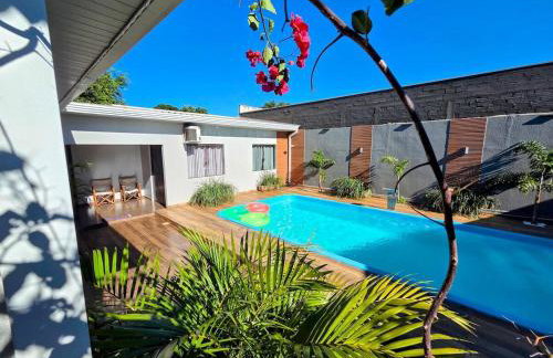 Edícula em Foz do Iguaçu - Foto 11