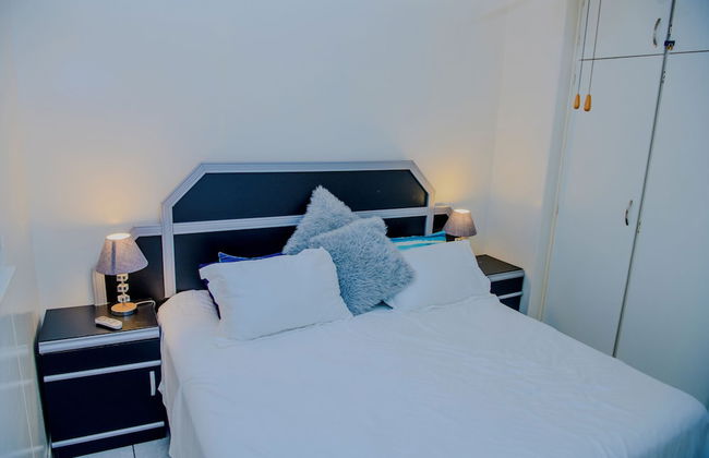 Escape to Paradise at in Amanzimtoti - Photo 10