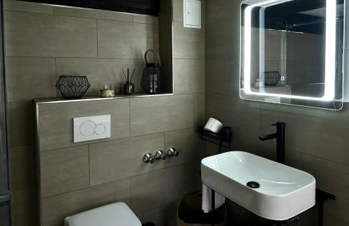 Hof Hummersen - Foto 15