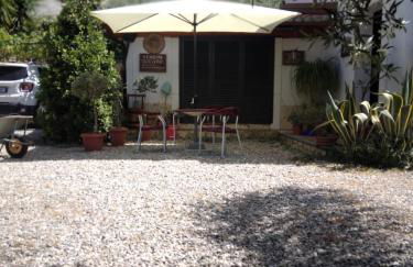 Casa di Martina - Foto 30