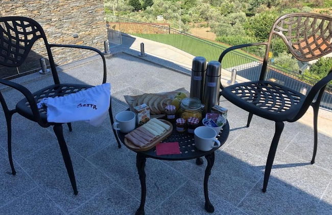 Empreendimento Serra - Foto 48