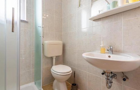 Vila Sidro - Foto 16